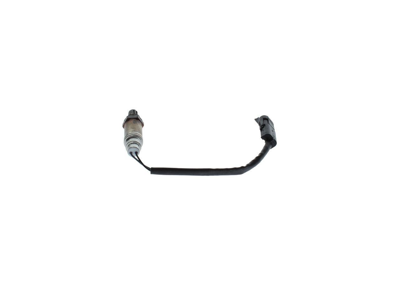 BOSCH 0 258 002 028 - Lambdasonde
