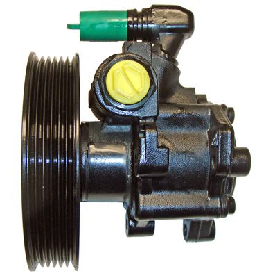 LIZARTE 04.52.0105-1 - Hydraulikpumpe, Lenkung