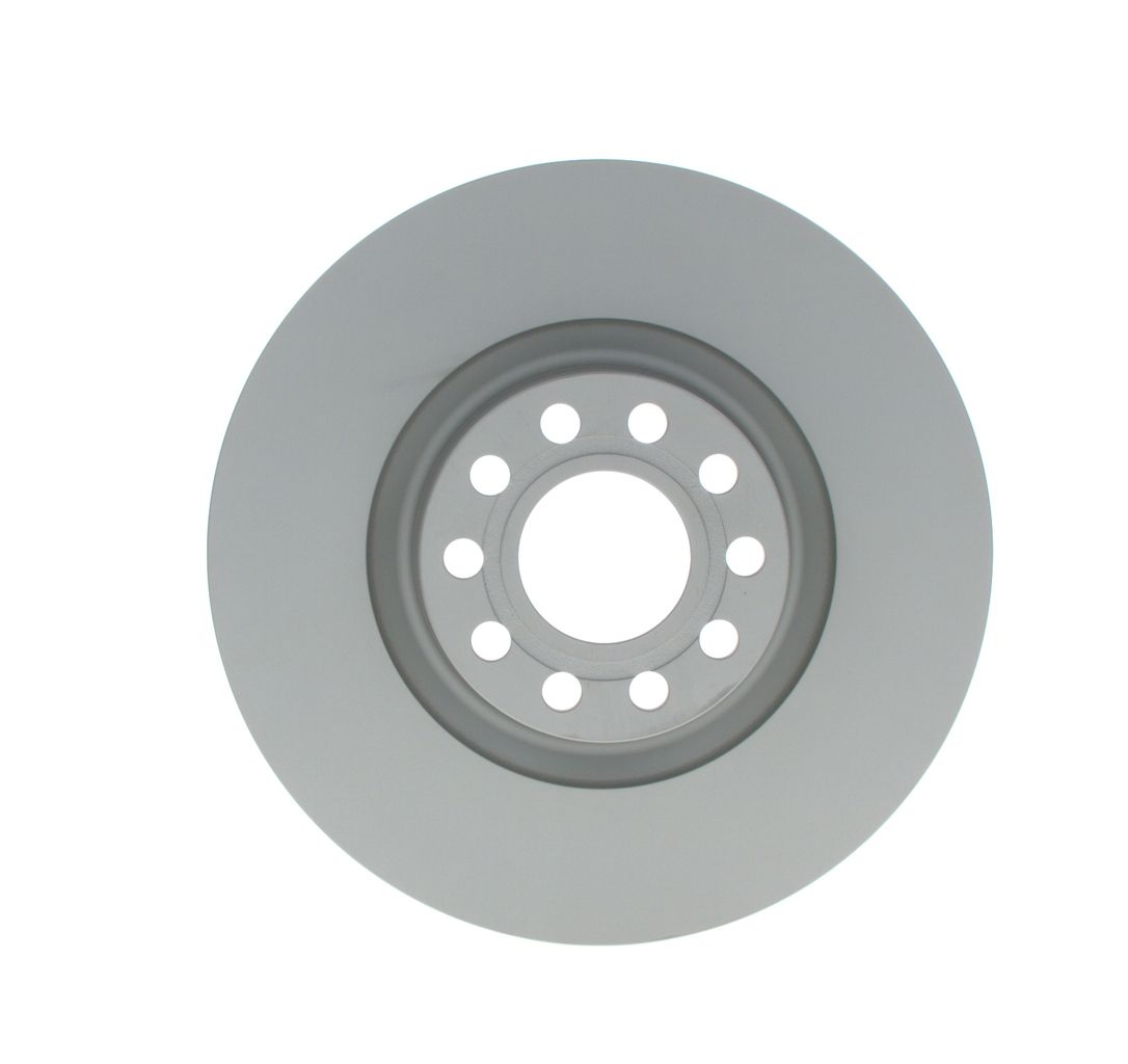 BOSCH 0 986 479 060 - Bremsscheibe