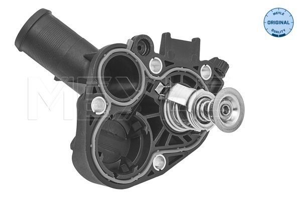 MEYLE 11-28 228 0005 - Thermostat, Kühlmittel