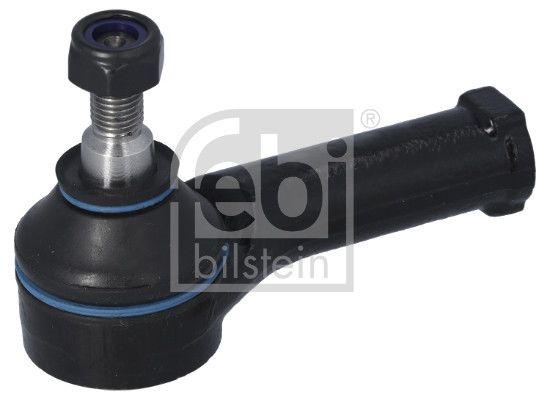 FEBI BILSTEIN 10383 - Spurstangenkopf