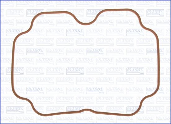 AJUSA 00737500 - Dichtung, Ansaugkrümmergehäuse