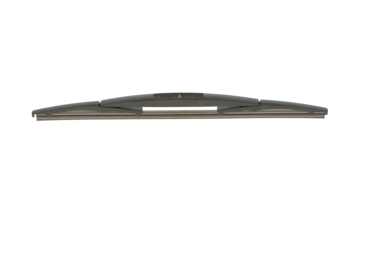 BOSCH 3 397 011 433 - Wischblatt
