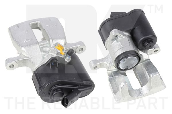 NK 2147330 - Bremssattel
