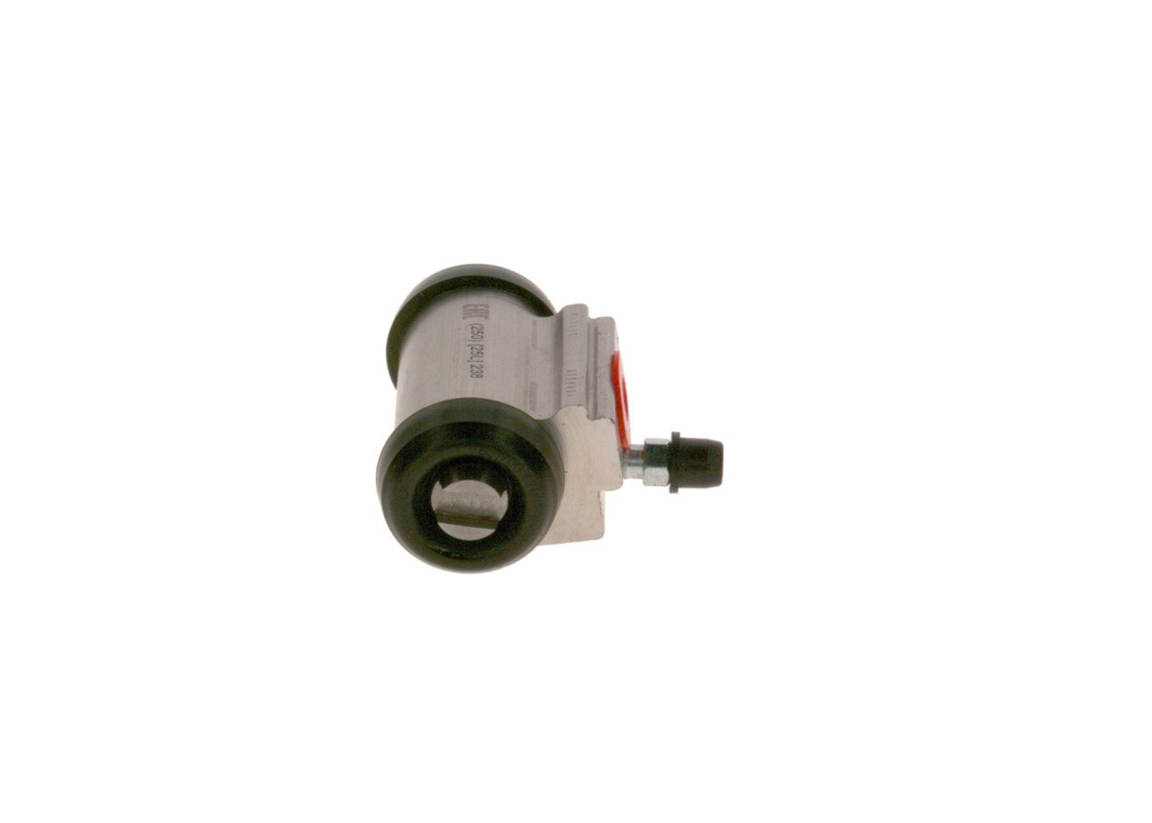 BOSCH 0 986 475 997 - Radbremszylinder