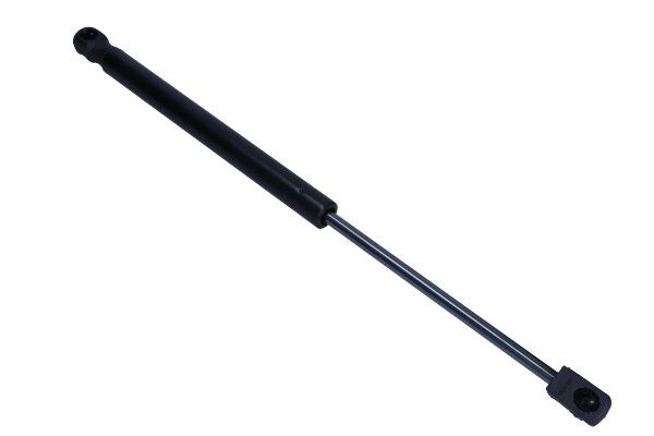 MAXGEAR 12-2199 - Gasfeder, Motorhaube