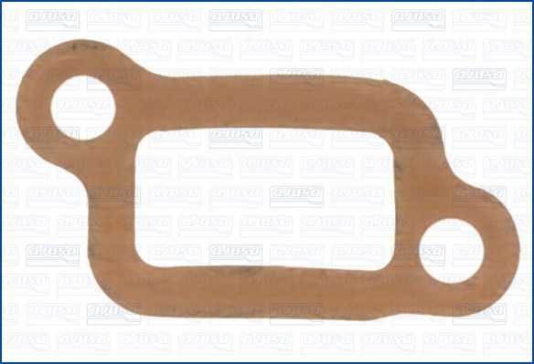 AJUSA 00314900 - Dichtung, Thermostatgehäuse