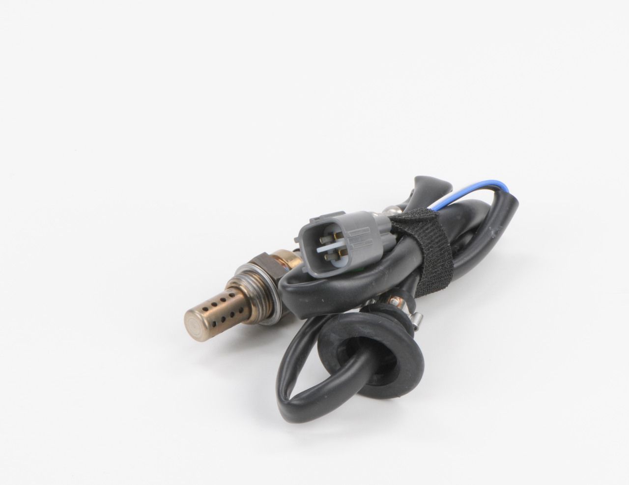 BOSCH 0 258 003 657 - Lambdasonde
