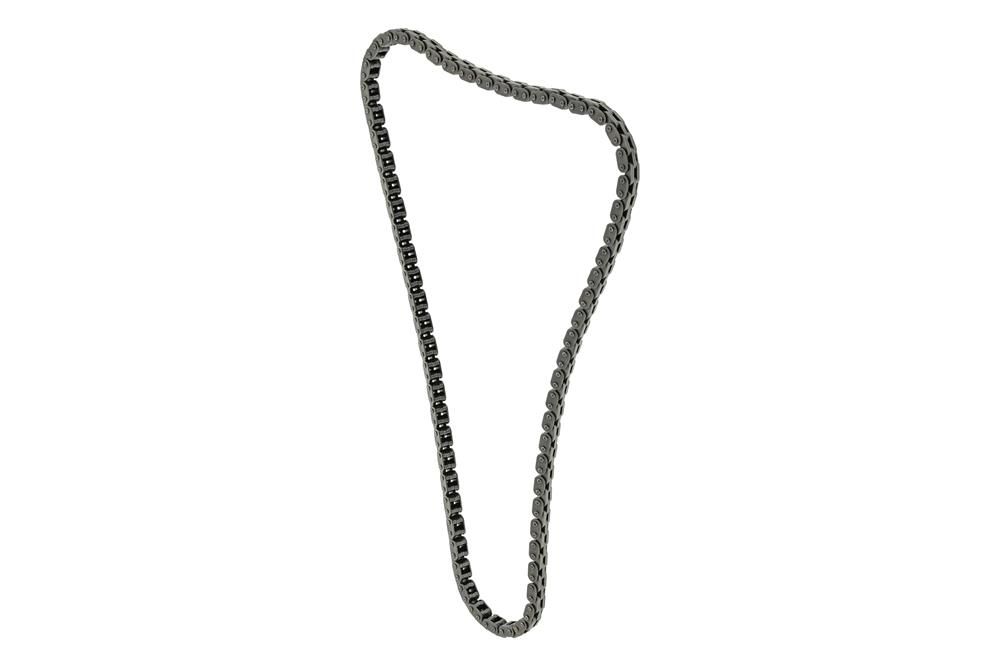 TOPRAN 116 191 - Steuerkette