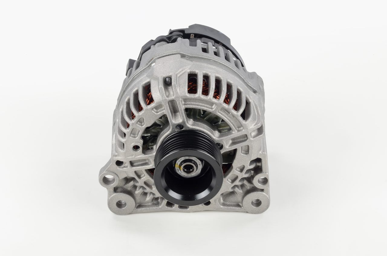 BOSCH 0 124 315 003 - Generator