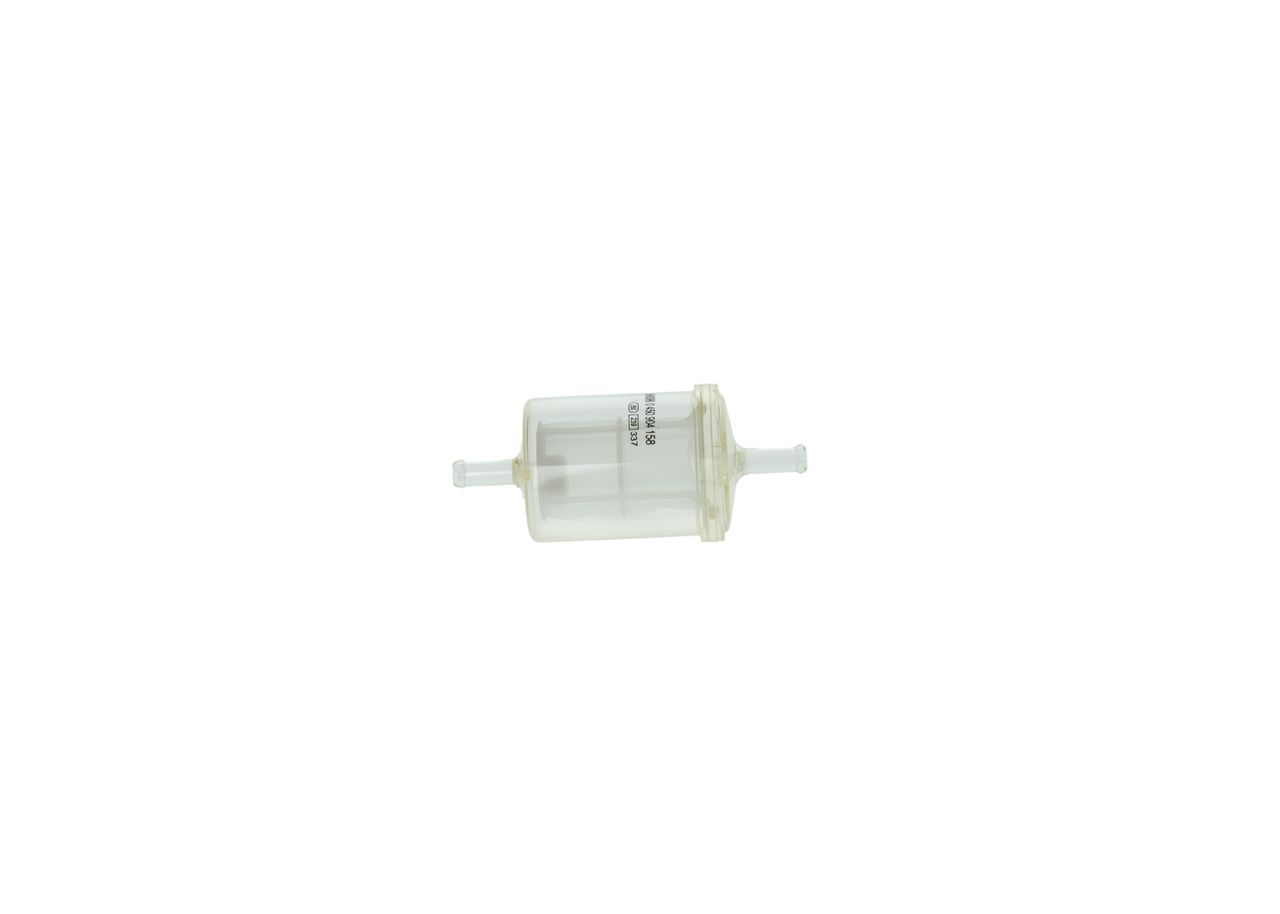 BOSCH 0 450 904 158 - Kraftstofffilter