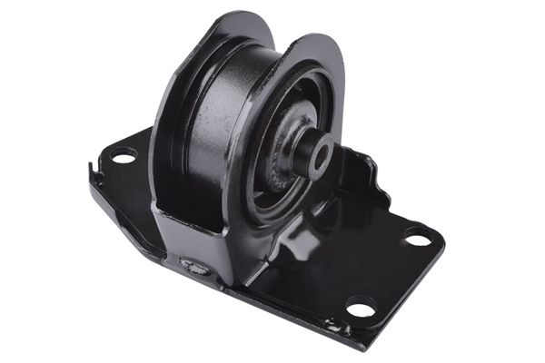 TEDGUM 00442307 - Lagerung, Motor