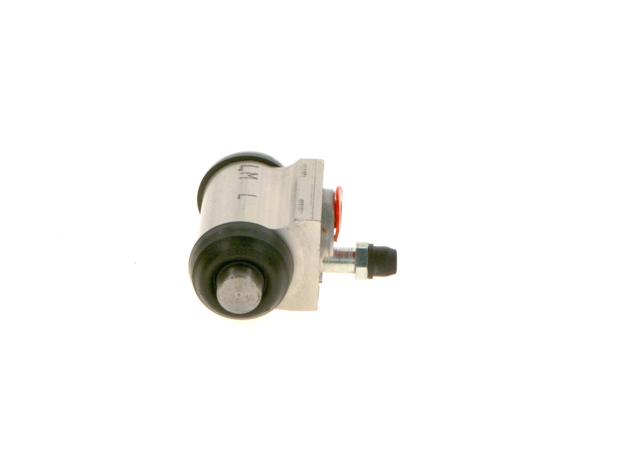 BOSCH 0 986 475 875 - Radbremszylinder