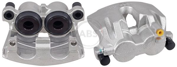 A.B.S. 431522 - Bremssattel