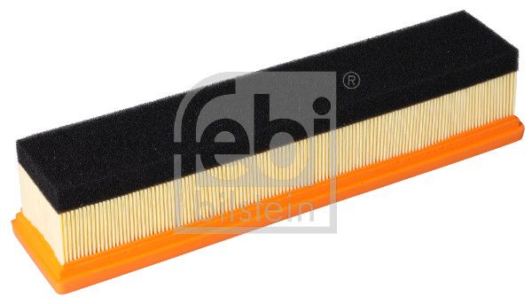 FEBI BILSTEIN 109622 - Luftfilter