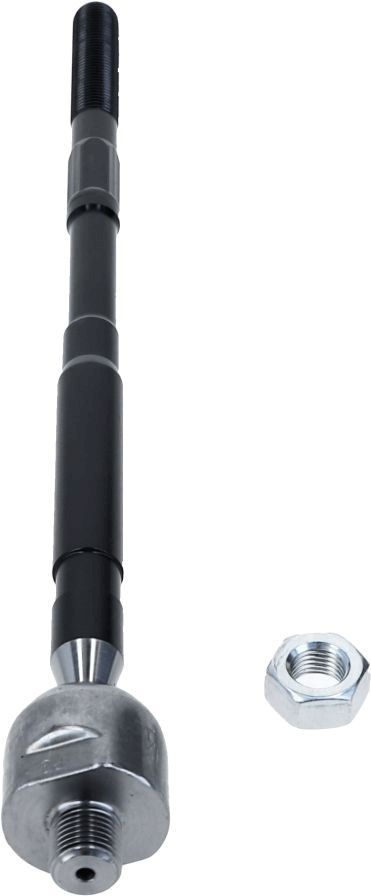 LEMFÖRDER 36418 01 - Axialgelenk, Spurstange
