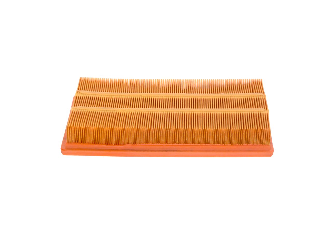 BOSCH 1 457 429 957 - Luftfilter