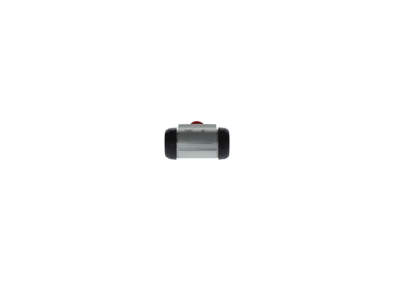 BOSCH 0 986 475 971 - Radbremszylinder