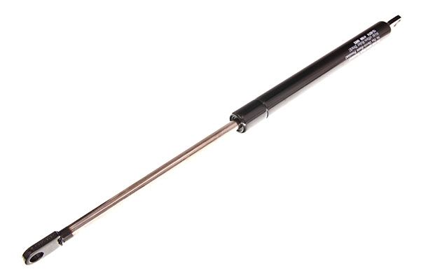 MAXGEAR 12-0074 - Gasfeder, Koffer-/Laderaum
