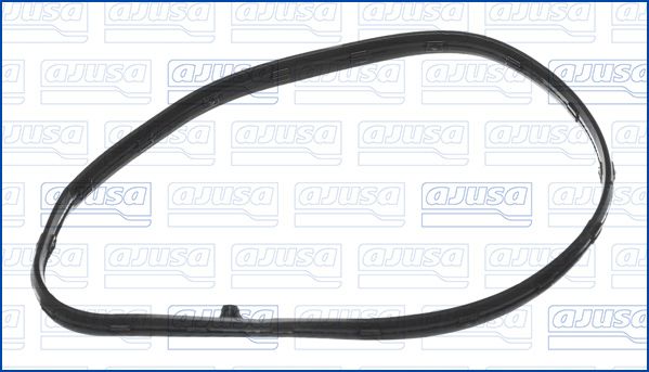 AJUSA 01748200 - Dichtung, Thermostatgehäuse