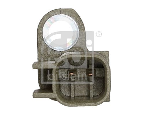 FEBI BILSTEIN 103202 - Sensor, Raddrehzahl