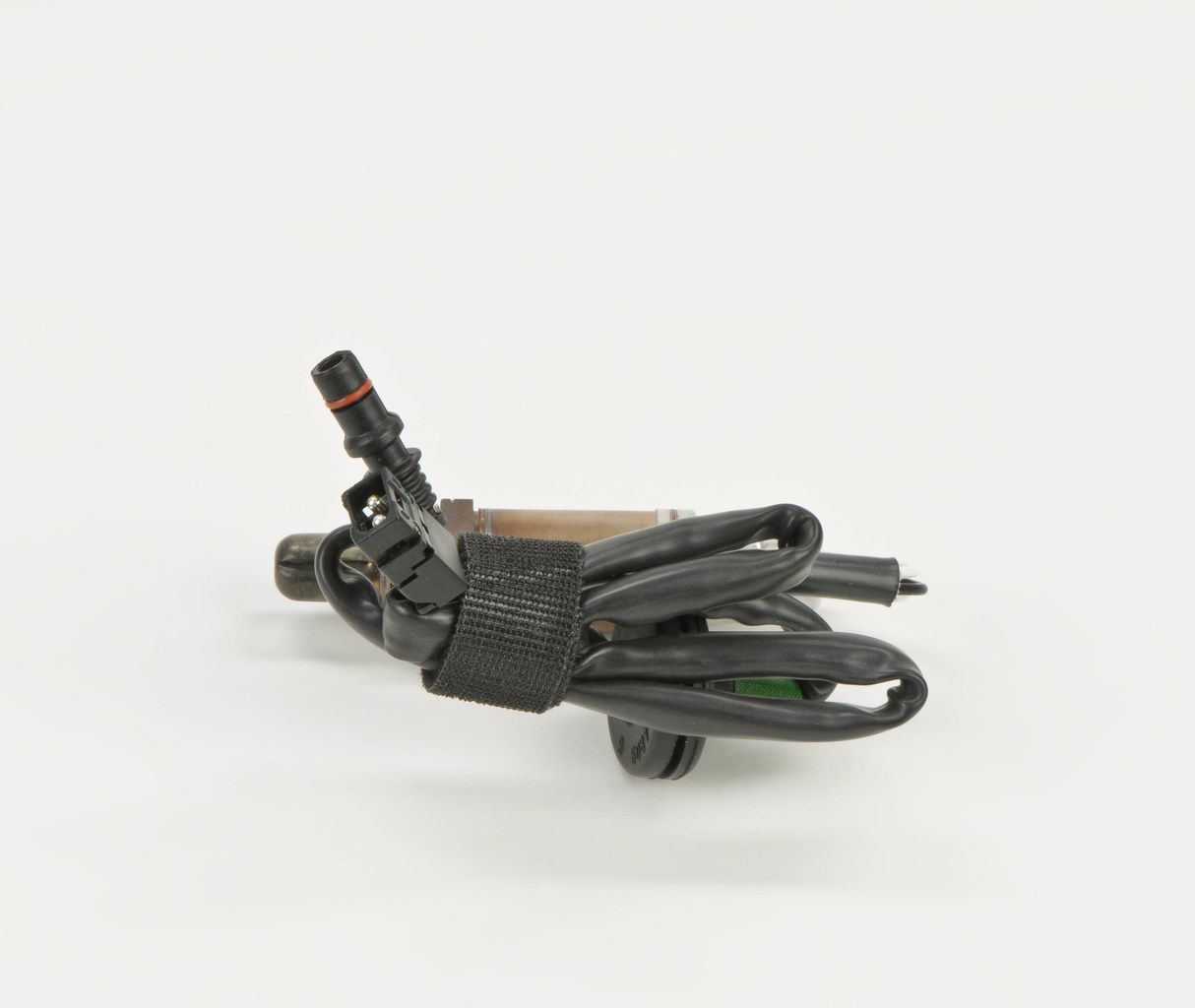 BOSCH 0 258 003 930 - Lambdasonde