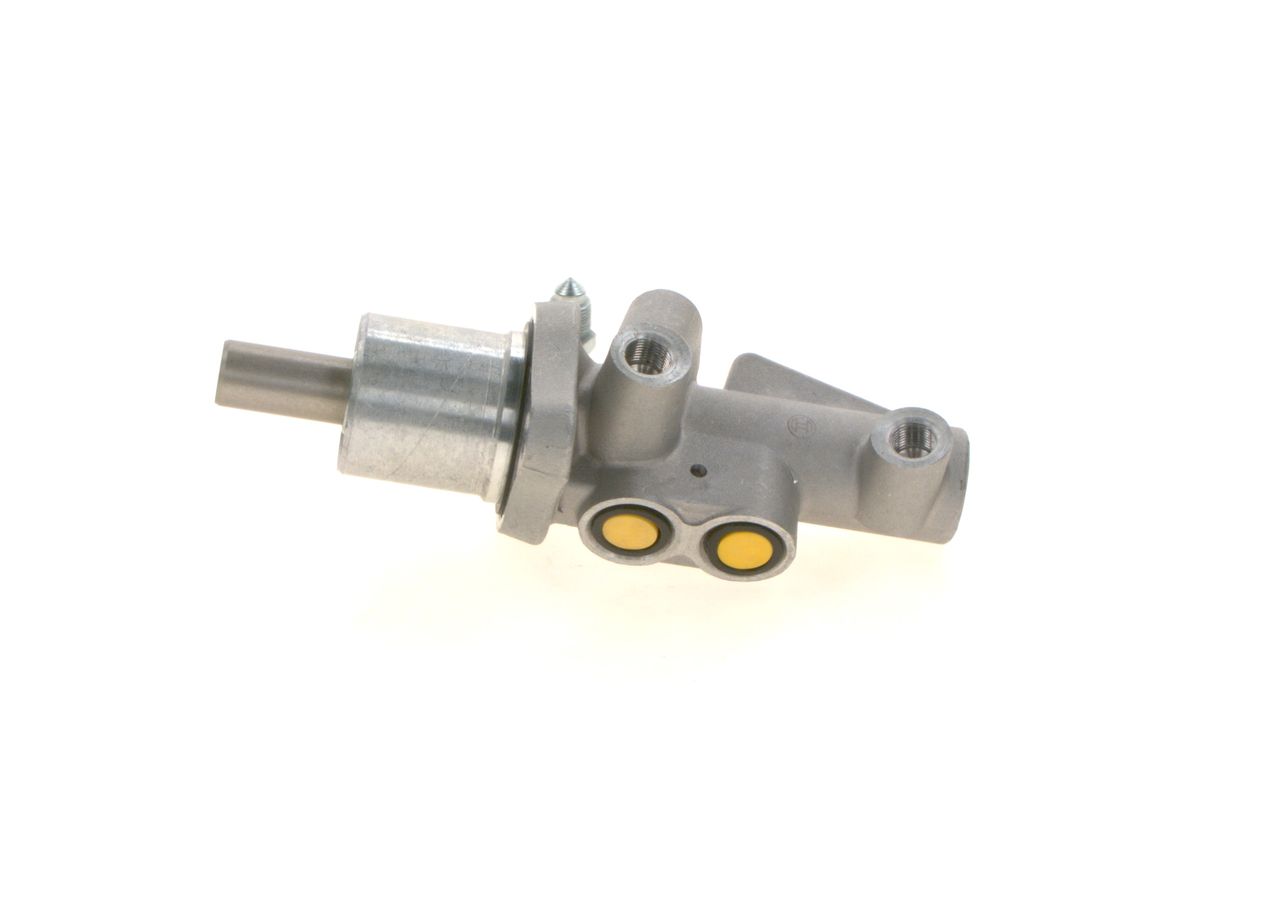 BOSCH 0 986 481 045 - Hauptbremszylinder