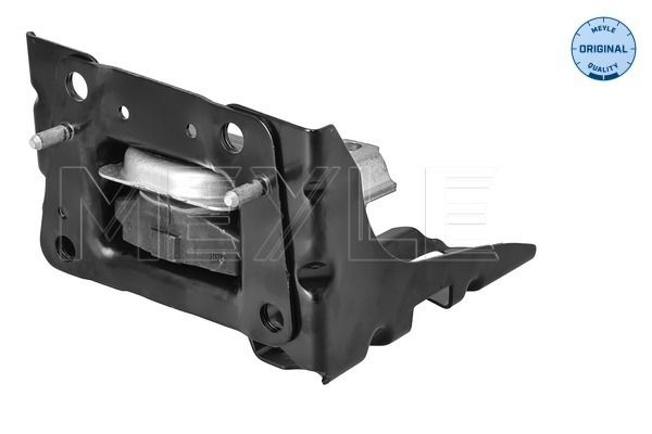 MEYLE 11-14 030 0024 - Lagerung, Motor