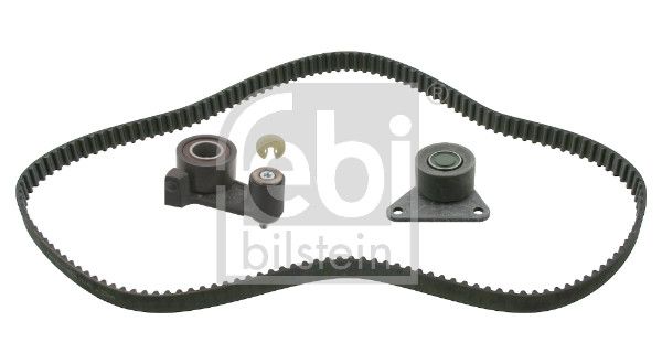 FEBI BILSTEIN 14935 - Zahnriemensatz