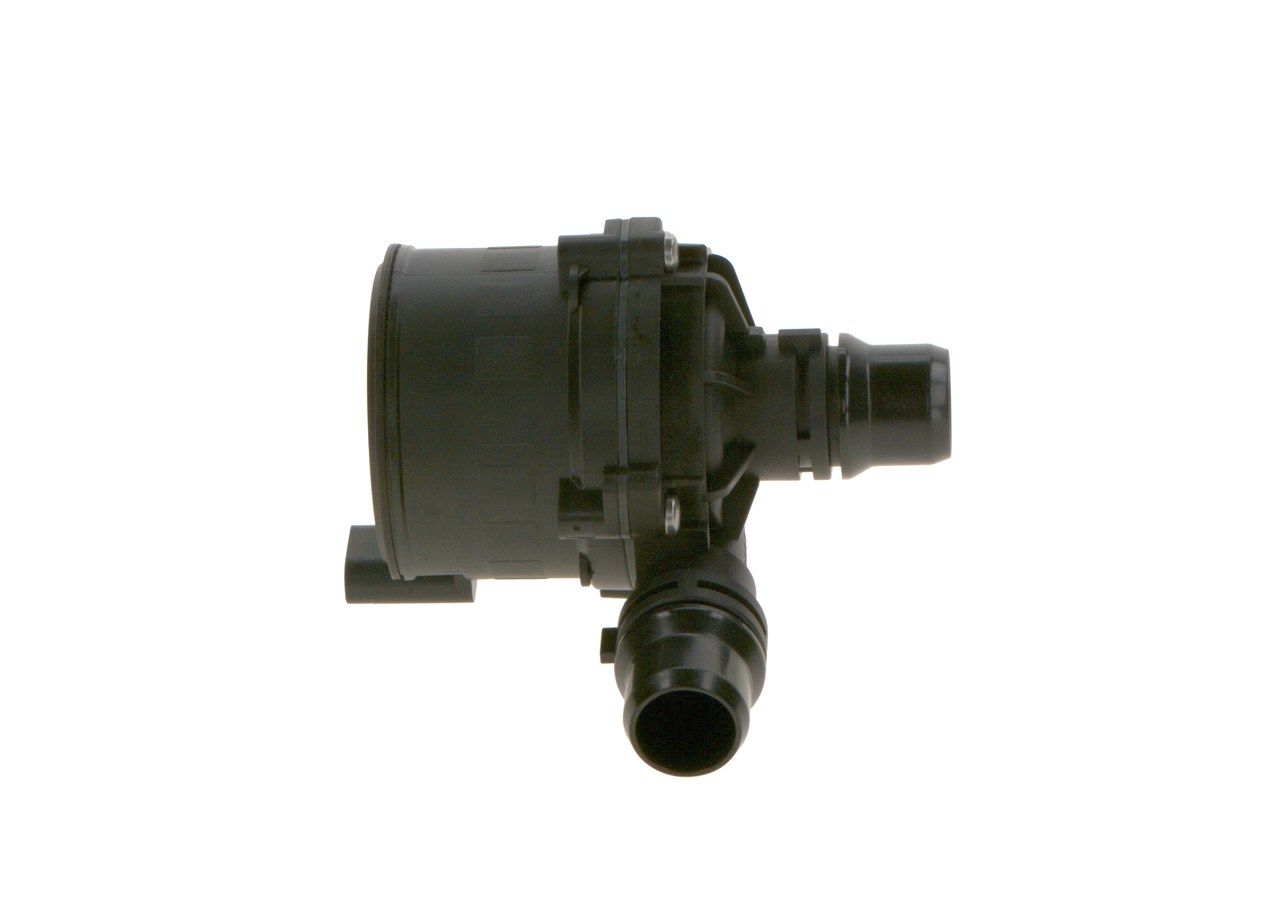 BOSCH 0 392 023 481 - Zusatzwasserpumpe (Kühlwasserkreislauf)