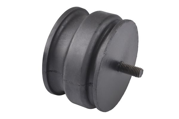 TEDGUM 00221175 - Lagerung, Motor