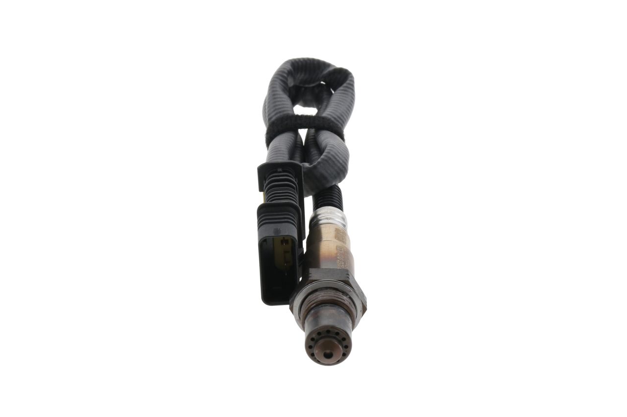 BOSCH 0 258 010 433 - Lambdasonde