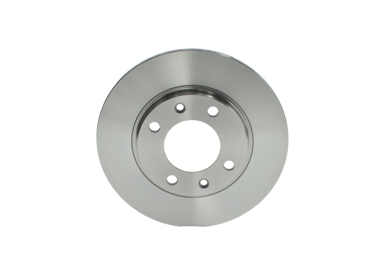 BOSCH 0 986 478 371 - Bremsscheibe