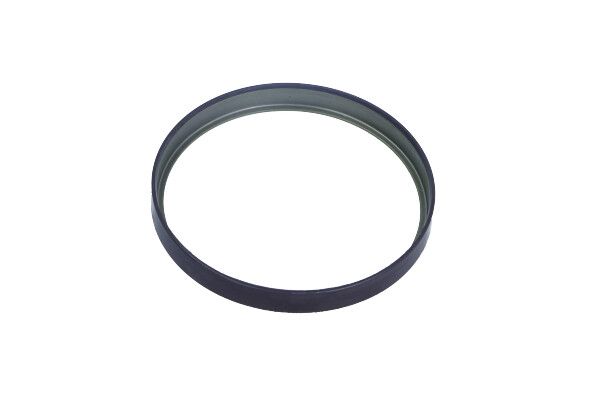 MAXGEAR 27-0710 - Sensorring, ABS