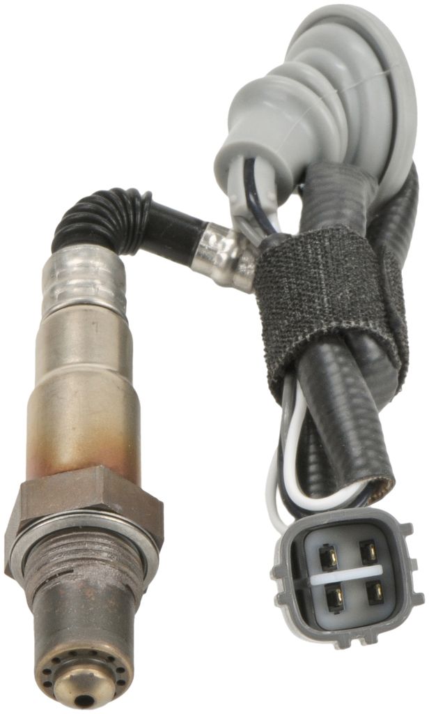 BOSCH 0 258 986 713 - Lambdasonde