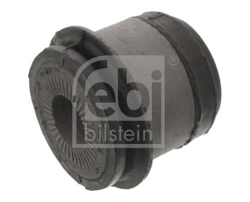 FEBI BILSTEIN 10115 - Lagerung, Motor