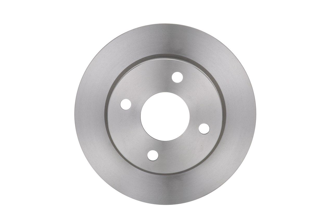 BOSCH 0 986 478 288 - Bremsscheibe