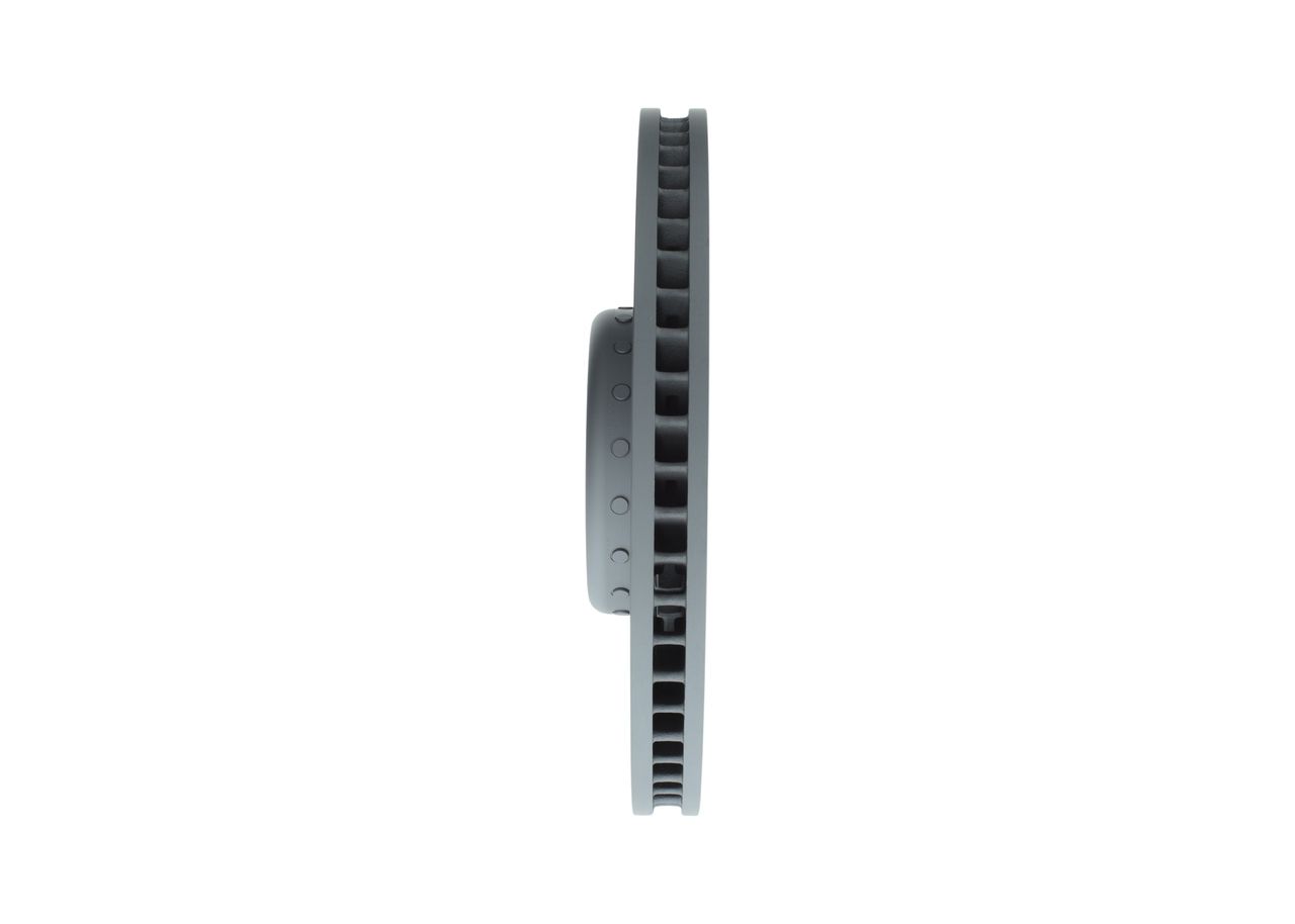 BOSCH 0 986 479 E84 - Bremsscheibe
