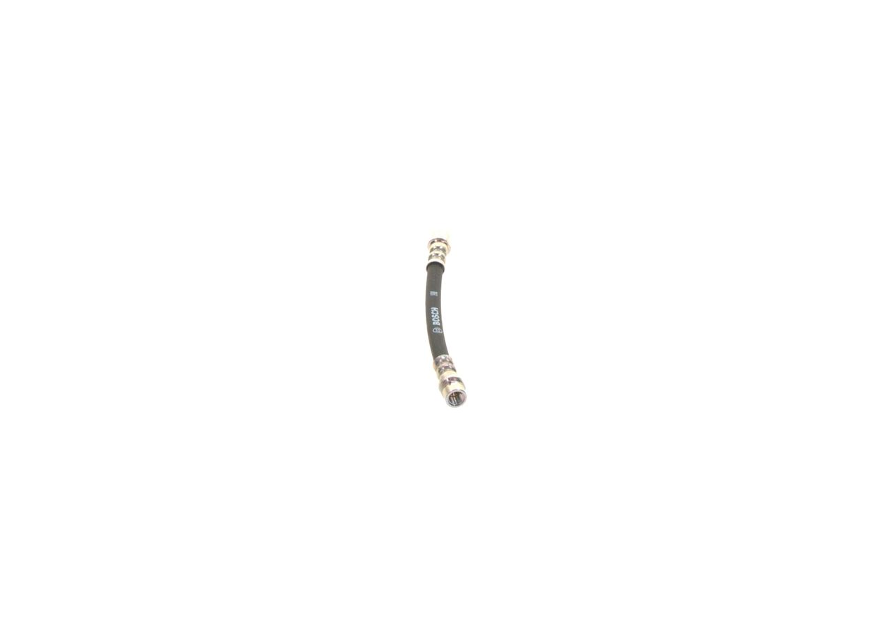 BOSCH 1 987 476 458 - Bremsschlauch