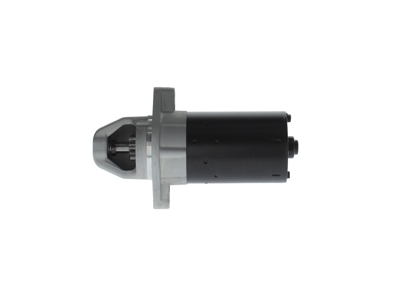 BOSCH 1 986 S00 675 - Starter