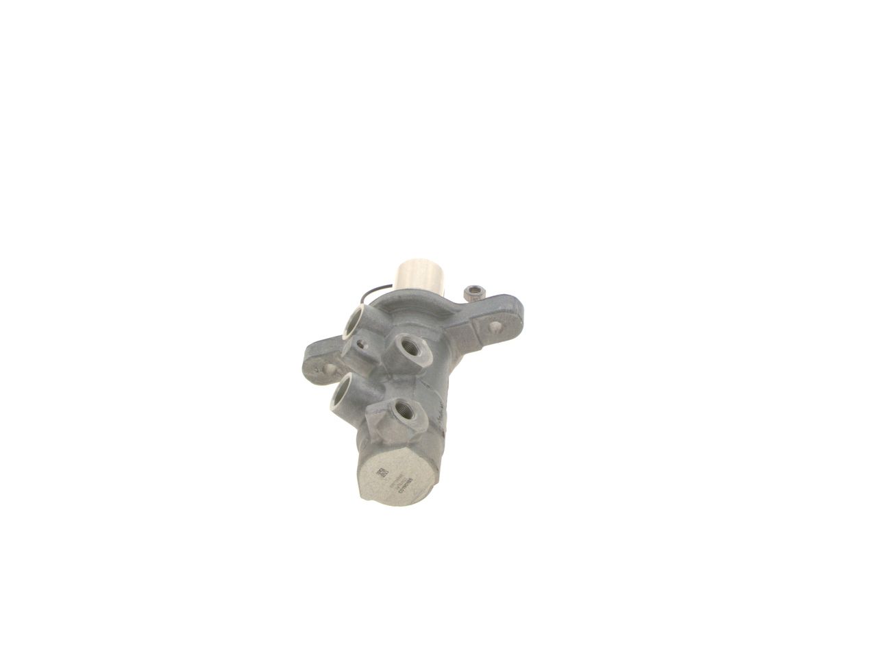 BOSCH 0 204 123 733 - Hauptbremszylinder