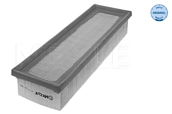 MEYLE 11-12 321 0015 - Luftfilter