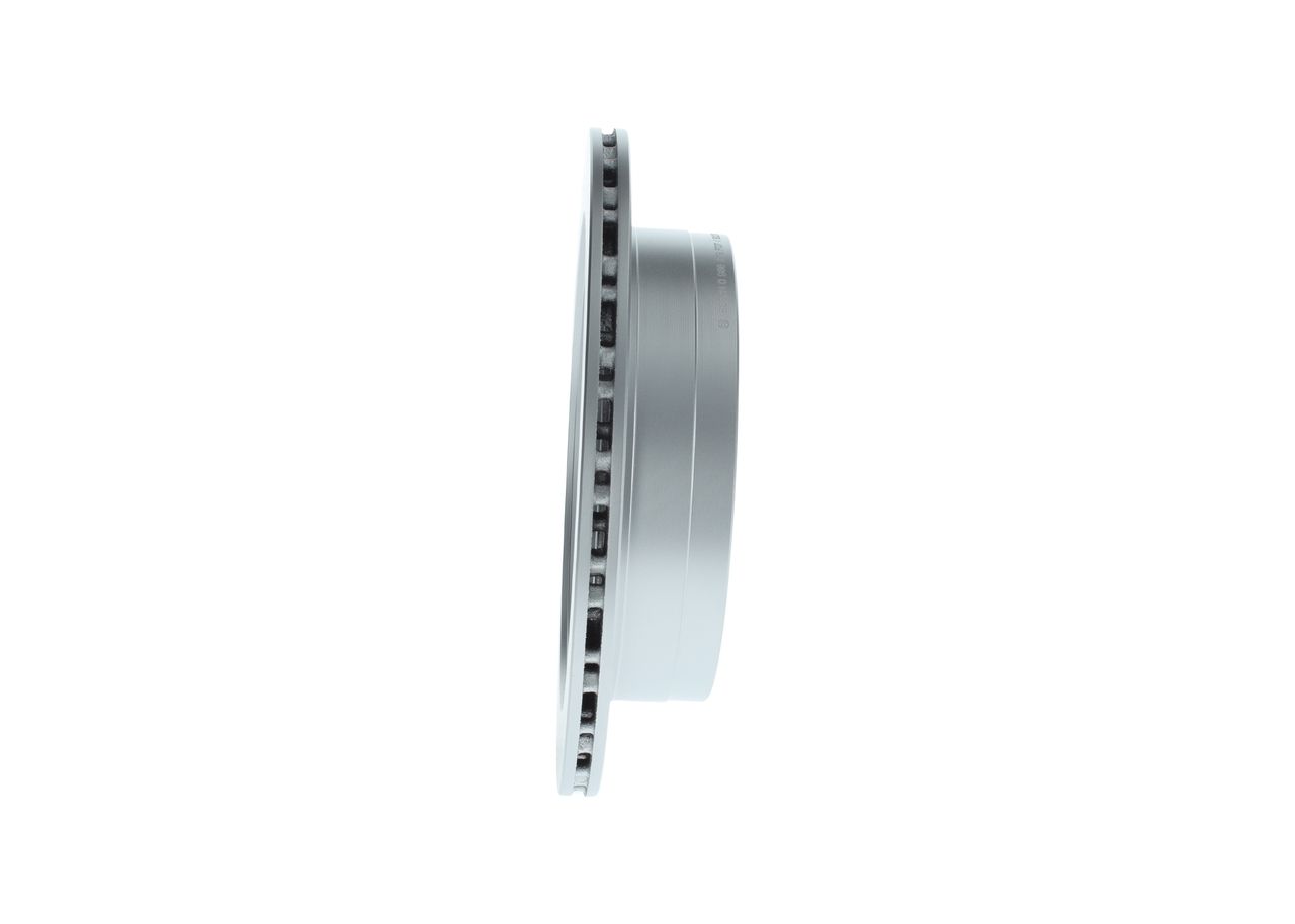 BOSCH 0 986 479 F07 - Bremsscheibe