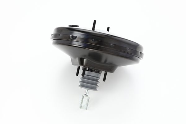 ATE 03.7760-3102.4 - Bremskraftverstärker