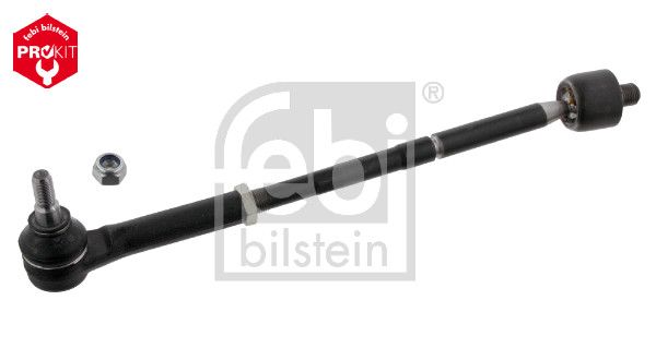 FEBI BILSTEIN 12034 - Spurstange