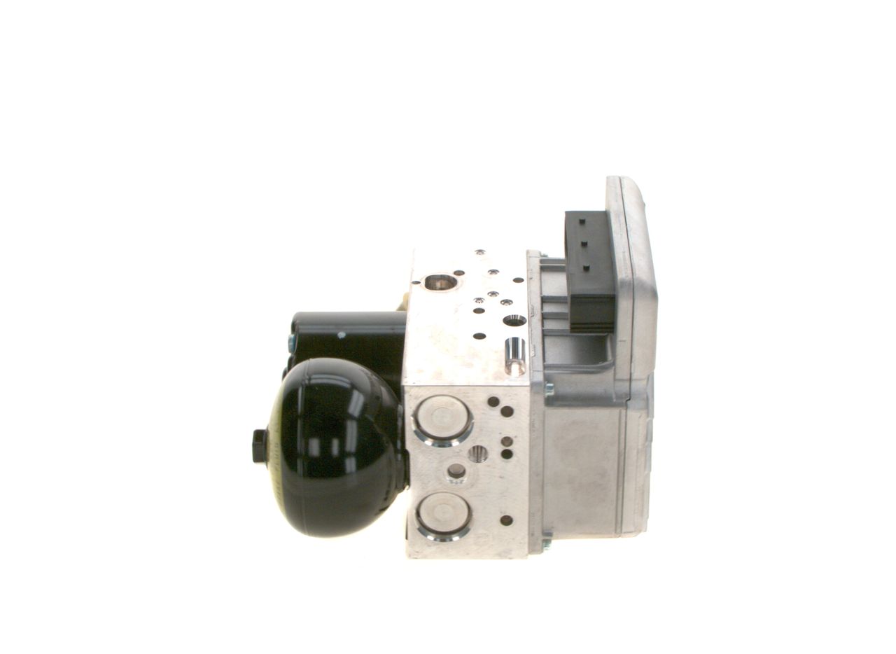 BOSCH 0 265 250 138 - Hydraulikaggregat, Bremsanlage