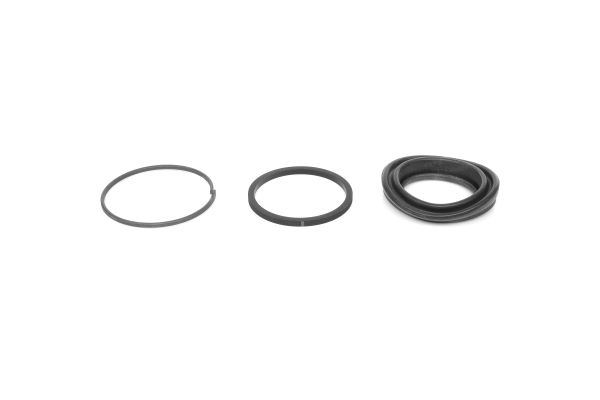 ATE 11.0441-4402.2 - Dichtungssatz, Bremssattel
