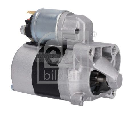 FEBI BILSTEIN 101571 - Starter