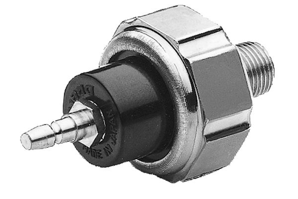 BOSCH 0 986 345 003 - Öldruckschalter