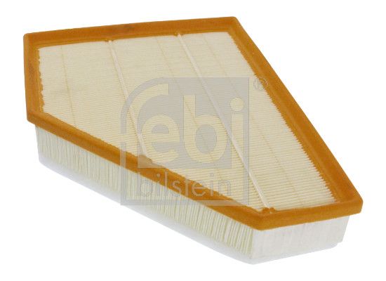 FEBI BILSTEIN 100483 - Luftfilter